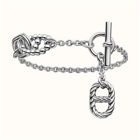 bracelet parade hermes